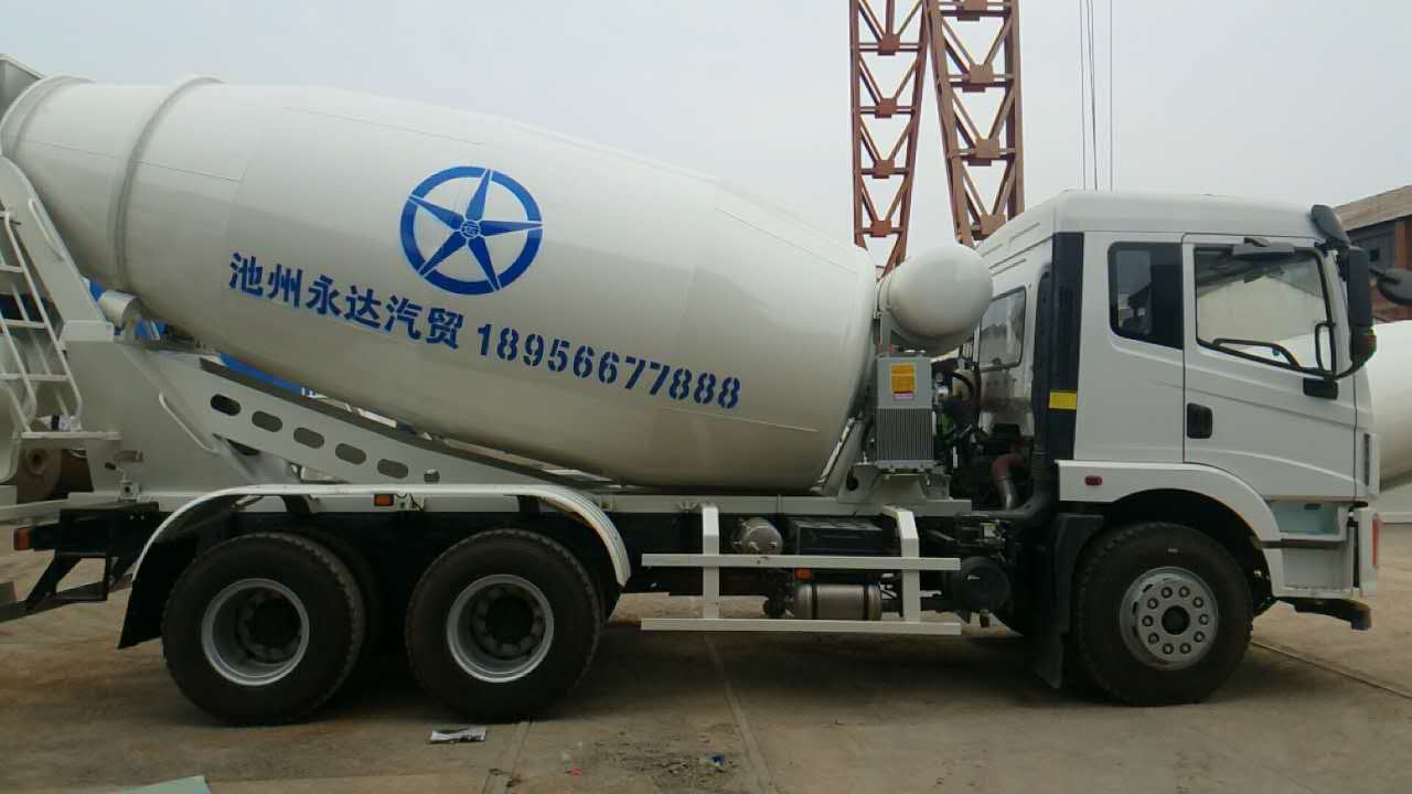 外媒：中國將迎來城鎮化新模式 有6個改革領域 